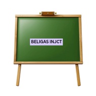 BELIIGAS JECT❗️ BACA RUJUKAN KLIK LINK  BELIIGAS JECT❗️