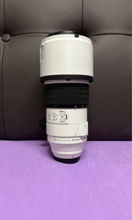 市場罕有 全球最輕 OM Olympus 50-200 50-200mm F2.8 IS Pro Panasonic M43  Mount 相等於 100-400mm 
