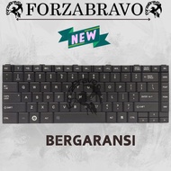 Toshiba Satellite P800 P840 P845 P845T C800 M805 M840 Pro C40 L800 L830 Keyboard