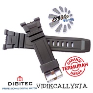 Digitec 3003 Strap Digitec 3003 Digitec DG-3003T watch Strap