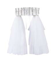 ชุดการแสดงของวงไวนิลใหม่ของวง IVE ชุดแจ๊สสำหรับการแสดงบนเวที ชุดการแสดง ชุดแฟชั่นหญิง