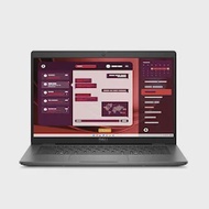 Laptop Dell Latitude 3450 L3450-1355U-16512W UMC (i7-1355U/ 16GB/ 512GB/ Windows 11)