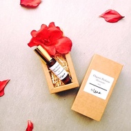 Illuminate Organic Perfume 6ml