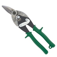 Channellock - 610AR 10-inch Right Aviation Snip Channellock 610 AR 10&quot Standard Right Cut Aviati