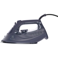 Electrolux UltimateCare 500 E6SI3-62MN - Steam Iron, 2500W, 200g/min Boost Shot, 40g/min Continuous 