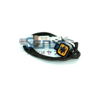 PROTON PREVE , SUPREMA , EXORA BOLD OXYGEN SENSOR PW812665