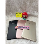 BACK DOOR/ BACK CASING BACK COVER BACK COVER/ BACK COVER/ OP A37 NEO 9 ANTENNA/