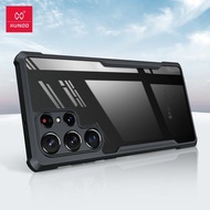 Ốp Lưng Chống Shock cho Samsung Galaxy S23 / S23 plus/ S23 ultra / S22 / S22 Ultra siêu đẹp. Chính h