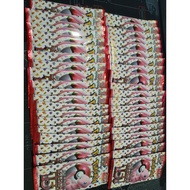 NEW 151 TCG Pokemon Booster Pack