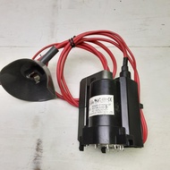 fbt BSC26-N3601A/BSC26-01N4010F RoHS