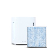 ชุดแผ่นฟอกอากาศ Bwell รุ่น CF-8005 Bwell FilterCF-8005