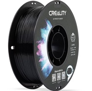 Nhựa in 3d Creality CR-PETG không mùi chống ẩm ít cong vênh 1kg/ Cuộn