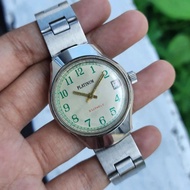 JAM TANGAN PLATINUM 21 JEWELS