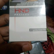 kaos sablon hnd pratama original