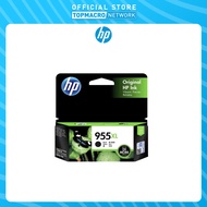 HP 955XL Black Original Ink Cartridge