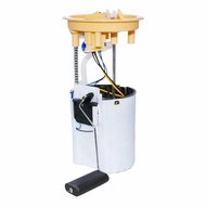 1 Pcs Pump Assembly for XC60 S80L S80 V70 Mondeo MK4 31372877 AG9N-9H307-CB 31336697 A2C53325536New 