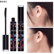 Cây chuốt tóc con Kones nội địa trung chất lượng cao tạo kiểu tóc dễ dàng mẫu mã mới nhất miễn phí v