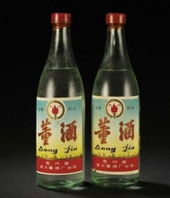 高價收購大陸白酒：茅臺酒、五糧液、古井貢酒、劍南春、瀘州老窖特曲、汾酒、西鳳酒、董酒、洋河大麯、郎酒、飛天茅台、生肖茅台、紅星茅台、精品茅台、珍藏茅台、鐵蓋茅台、香港之友茅台