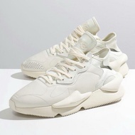 Han's house Premium Clothing Y-3 Kaiwa Y3 Shoes