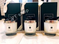 Jo Malone香薰蠟燭200G