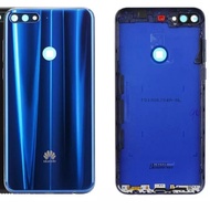 Battery cover Huawei Nova 2 lite back case