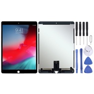 หน้าจอ LCD และ Digitizer ประกอบเต็มตัวเครื่องสำหรับ iPad Air 3 (2019) A2123 A2152 A2153 A2154 / iPad