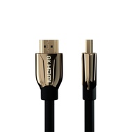 Bafo HDMI Cable 10Meter V2.1 8K