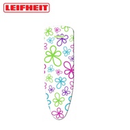 LEIFHEIT IRONING BOARD COVER COTTON CLASSIC [3mm thickness padding] high quality