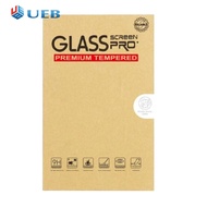 Màn hình HD tấm dán bảo vệ 9H kính cường lực màng bảo vệ chống scrach chống vân tay cho anbernic rg4