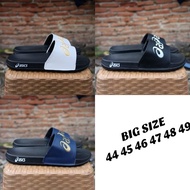 Sandals Big Size Men 47 48 49 Sandals Slippers Jumbo Size Slippers Men Big Slop 46 47 48