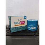 Profix Qalish Moisturiser