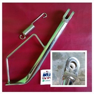 Standar Samping Chrome Yamaha Mio Series Mio soul dan Nouvo Velg 17