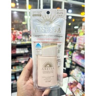 ANESSA PERFECT UV SUNSCREEN