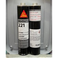 Sikaflex 221 #Gratisongkir #Sale #Discount