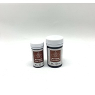 Gula Hitam, Browning Sugar Gula Karamel Sarawak