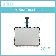 New A1502 Touchpad Trackpad For Apple Macbook Pro Retina 13'' A1502 Trackpad 2015 Year