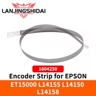 1804250 CR Scale Encoder Strip for EPSON L14150 L14155 L14158 ET15000 Encoder Strips