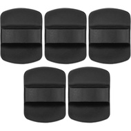 Penggantian Gelangsar Magnetik untuk Yeti, Bahagian Blok Tolak Gelangsar Tudung 5 Keping untuk Tudun