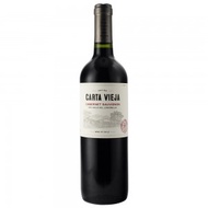智利 凱達 精選 蘇維翁紅葡萄酒