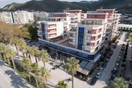 Elmar Hotel