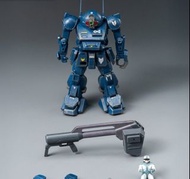 全新未開封 threezero 裝甲騎兵 Strikedog (強襲犬)