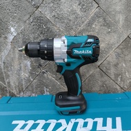 481 Makita Cordless Original' ddf Bor Bor Baterai ddf481 makita 18v Bor