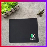 mouse pad Speed Well-Sewn Edges Very Large Size 210x180x1.5 mm.Mouse pad/mouse mat