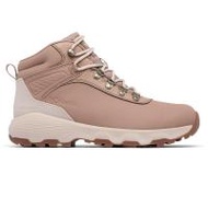 COLUMBIA Newton Wander™ LTR - Wide รองเท้าเดินป่าผู้หญิง CO399SH014EQTH