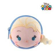 Disney Tsum Tsum Pouch - Elsa