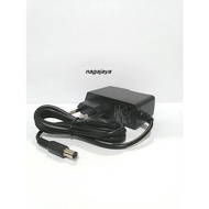 Casio hr 100 hr 8rc adapter calculator adapter charger calculator casio