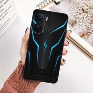 Anti-Drop Case For iQOO Neo 10 Pro + Soft TPU Silicone Back Cover For Vivo iQOO Neo 10 Pro Plus Capa