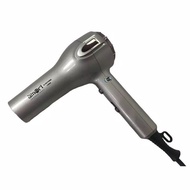 HAIR DRYER ANION || PENGERING RAMBUT ANION || HAIR DRYER 1300WATT|| HAIR DRYER SALON || PENGERINGVR