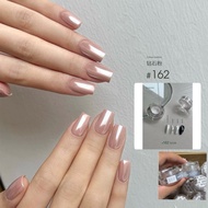 MODING transparent mirror finish 0,3g laLinh