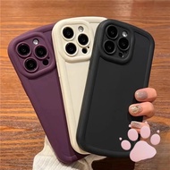 Case Oppo F17PRO A55 A7 A18 A15 A58 A16K A77 A5SA74A95A78A58A1A9 A8 A17 A93A94A36A76K10A96A98F23 A12